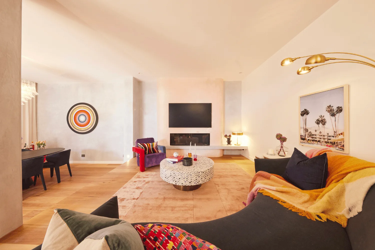 the-block-leah-ash-room
