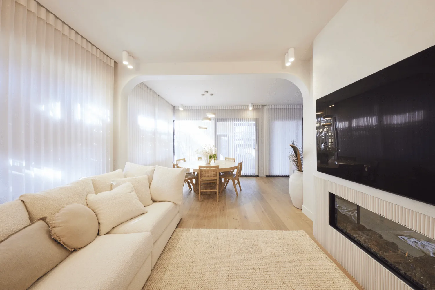 the-block-2023-leslie-kyle-room-reveal