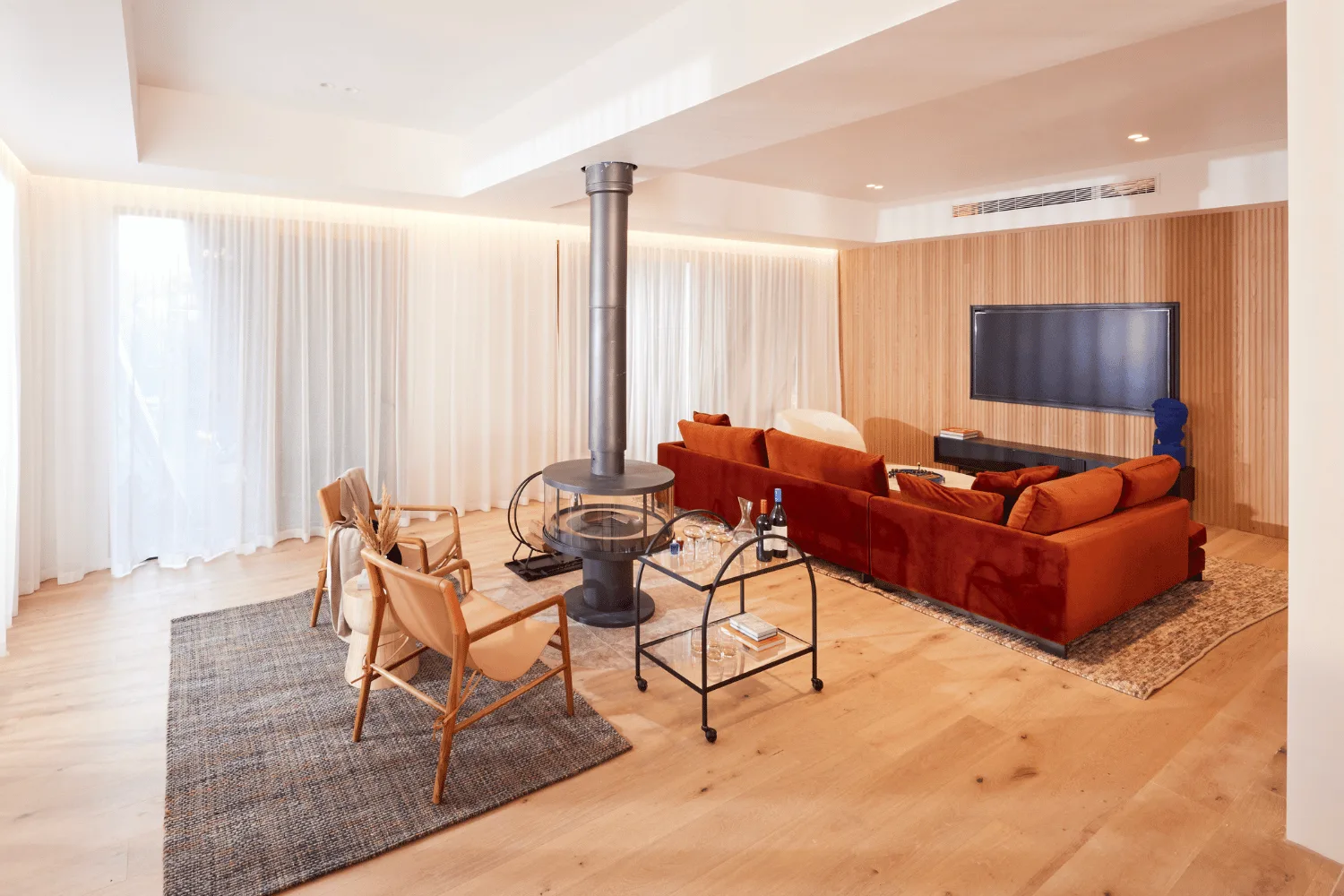 the-block-eliza-liberty-room-reveal
