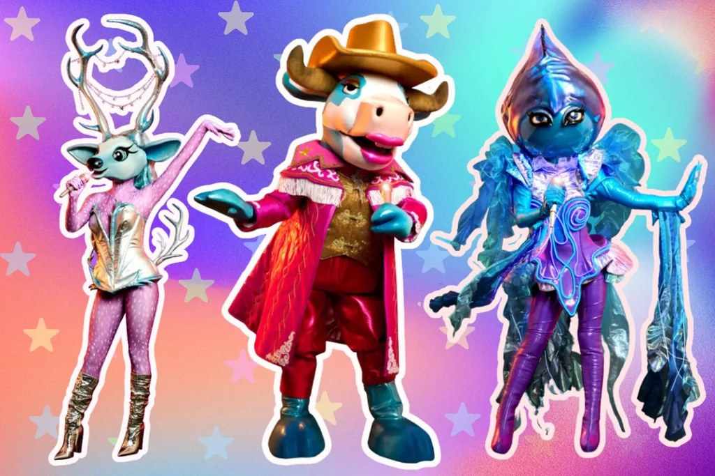 the-masked-singer-2023-fawn-cowgirl-bluebottle