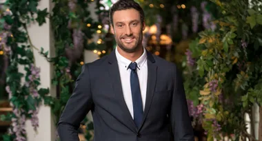 The Bachelorette Contestant Charlie Newling Has Passed Away, Aged 36