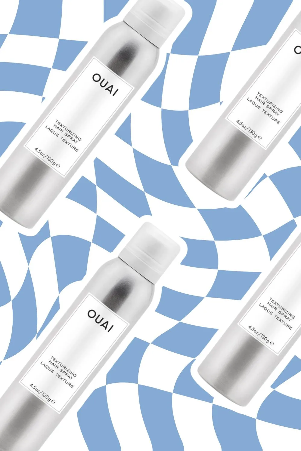 sephora australia sale