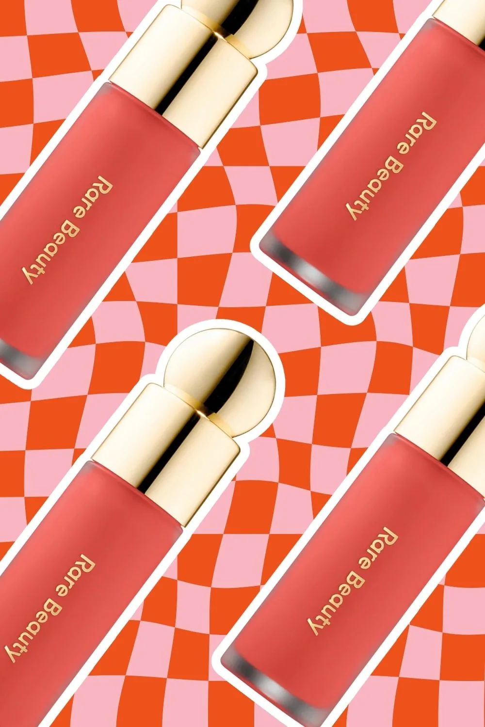sephora australia sale