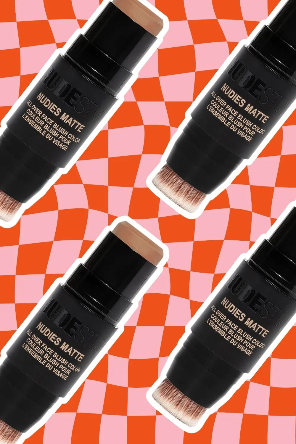sephora australia sale