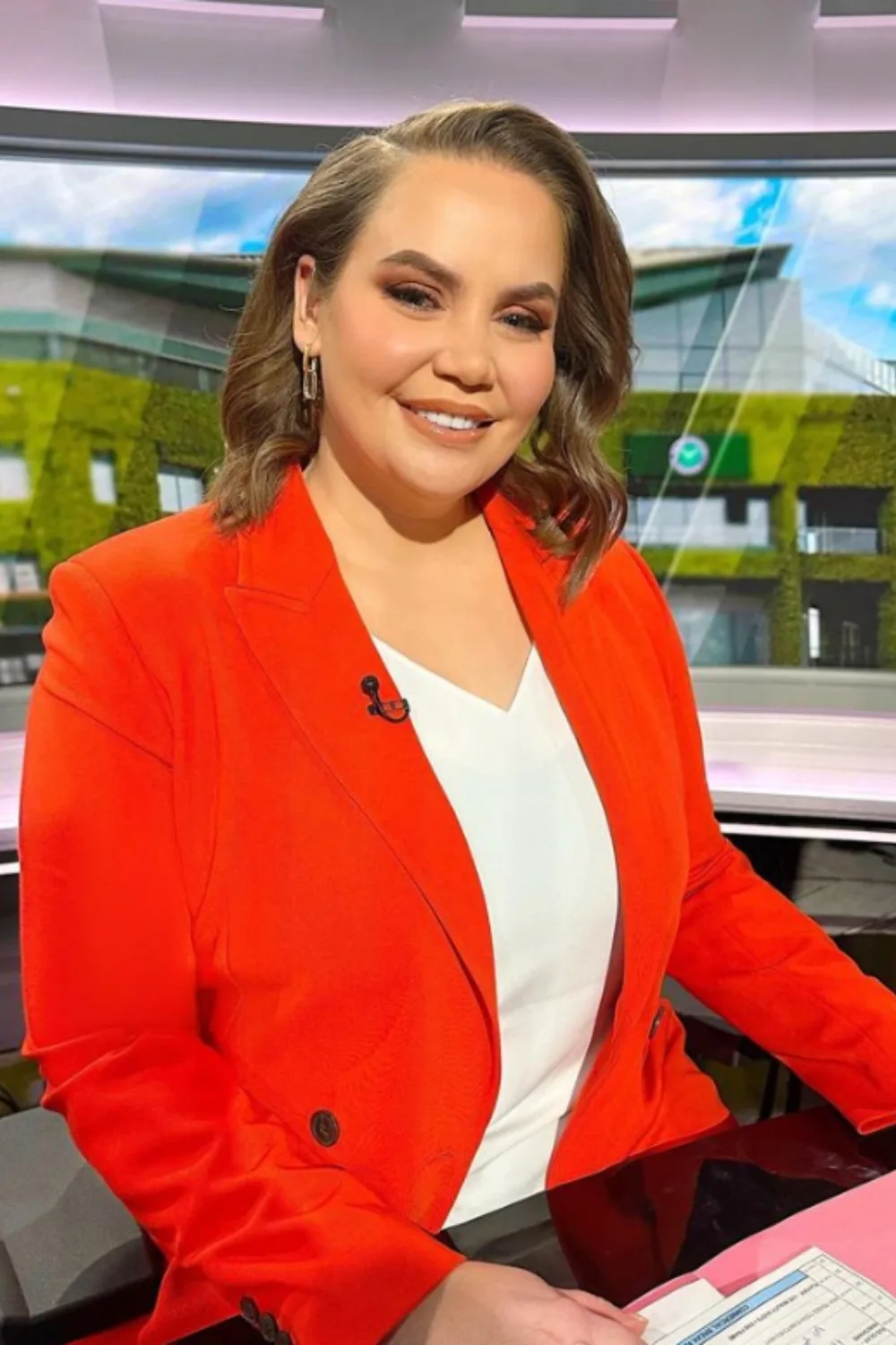 jelena-dokic-red-blazer