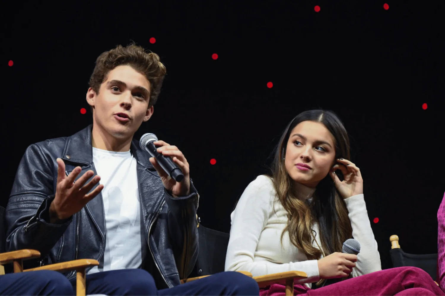 olivia-rodrigo-joshua-bassett