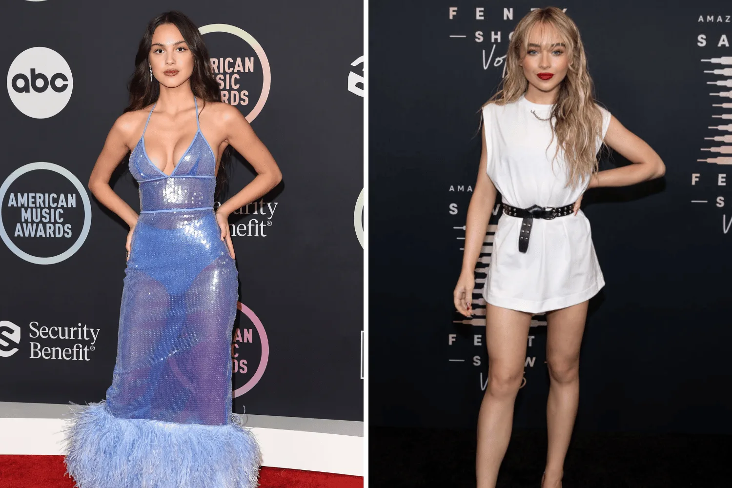 olivia-rodrigo-sabrina-carpenter