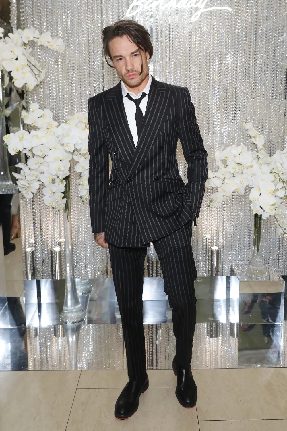 liam-payne-silver