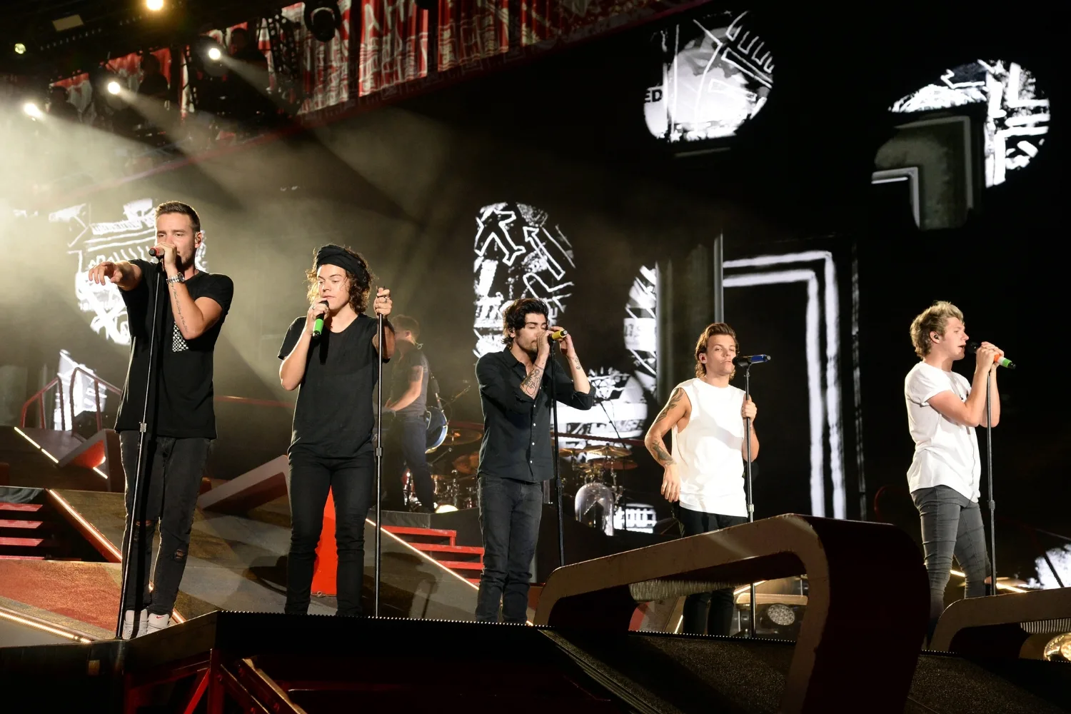 one-direction