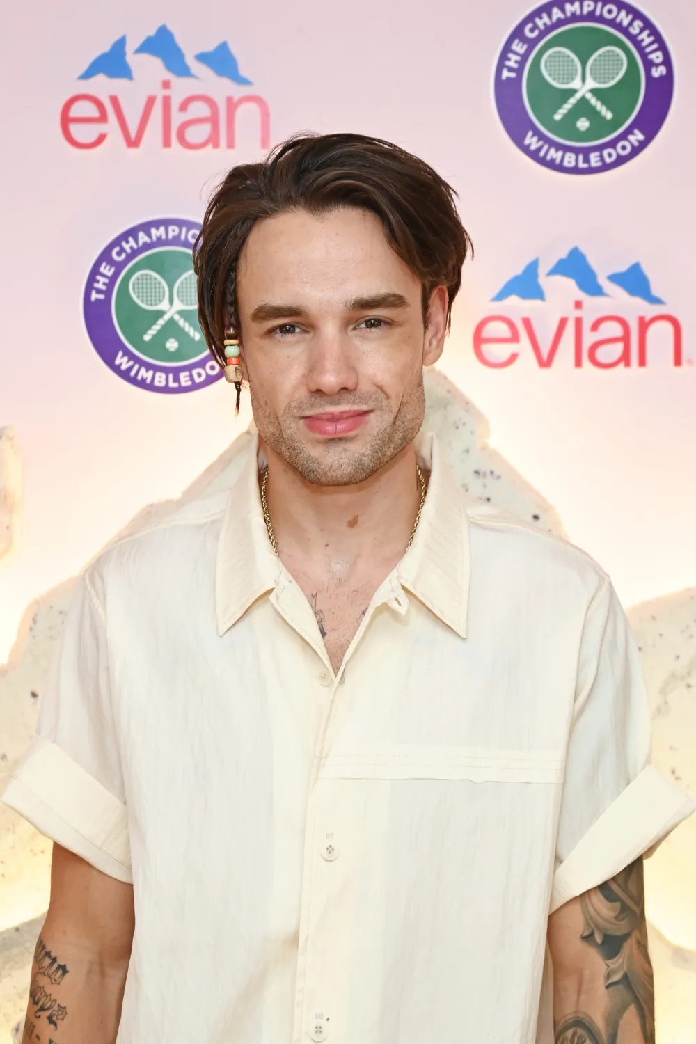 liam-payne-evian
