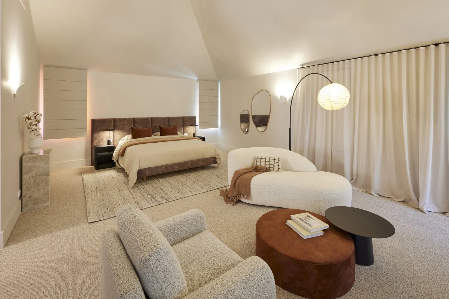 The-block-steph-gian-room-reveals