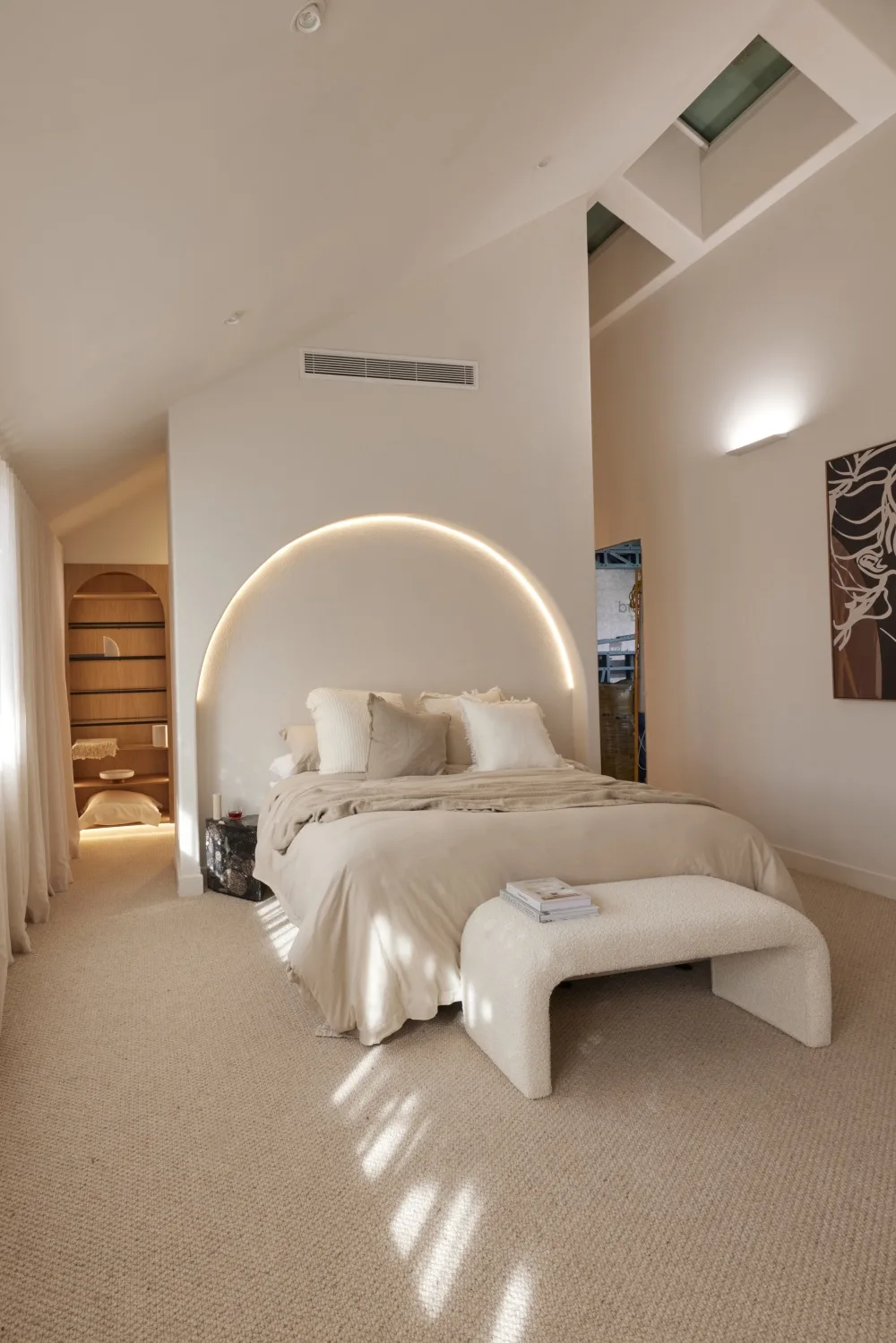 the-block-2023-leslie-kyle-room-reveal