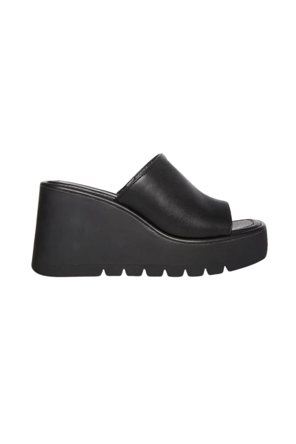 best wedge heels