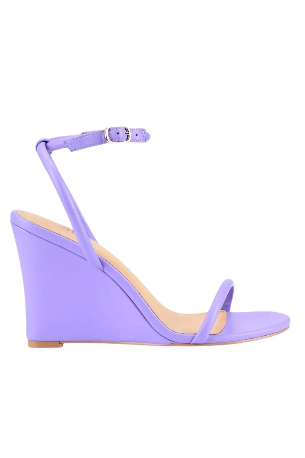 best wedge heels