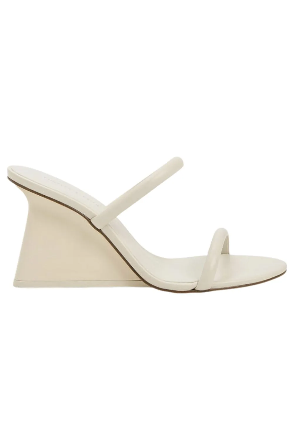 best wedge heels