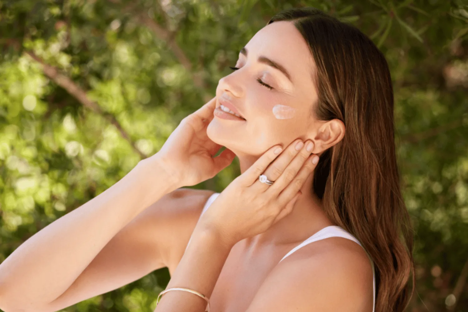 miranda-kerr-skincare