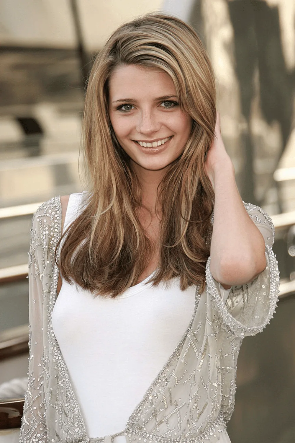 mischa-barton-neighbours