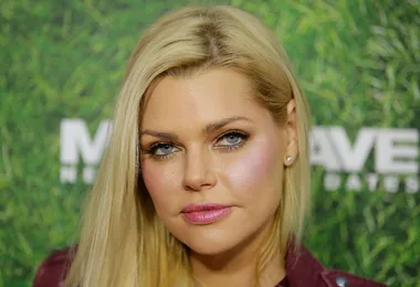 Sophie Monk confirms she does not get married on The Bachelorette