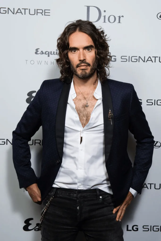 russel-brand-news