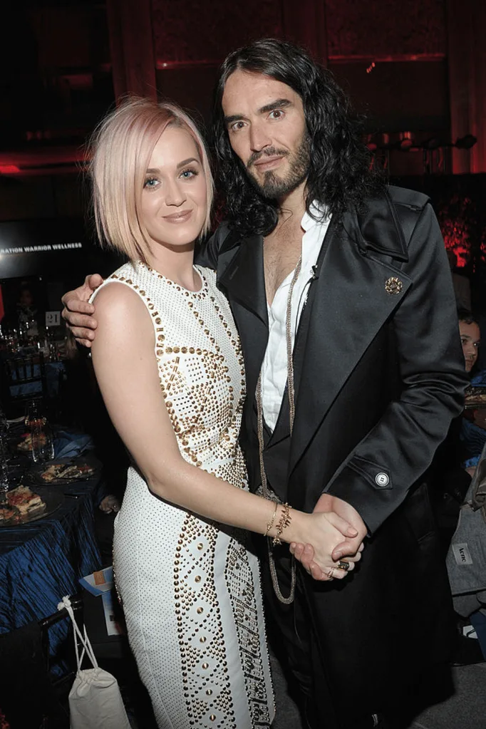 russell-brand-katy-perry