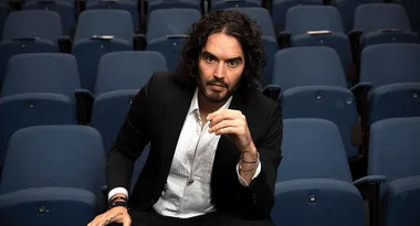 Russell Brand’s Sexual Assault Allegations Explained