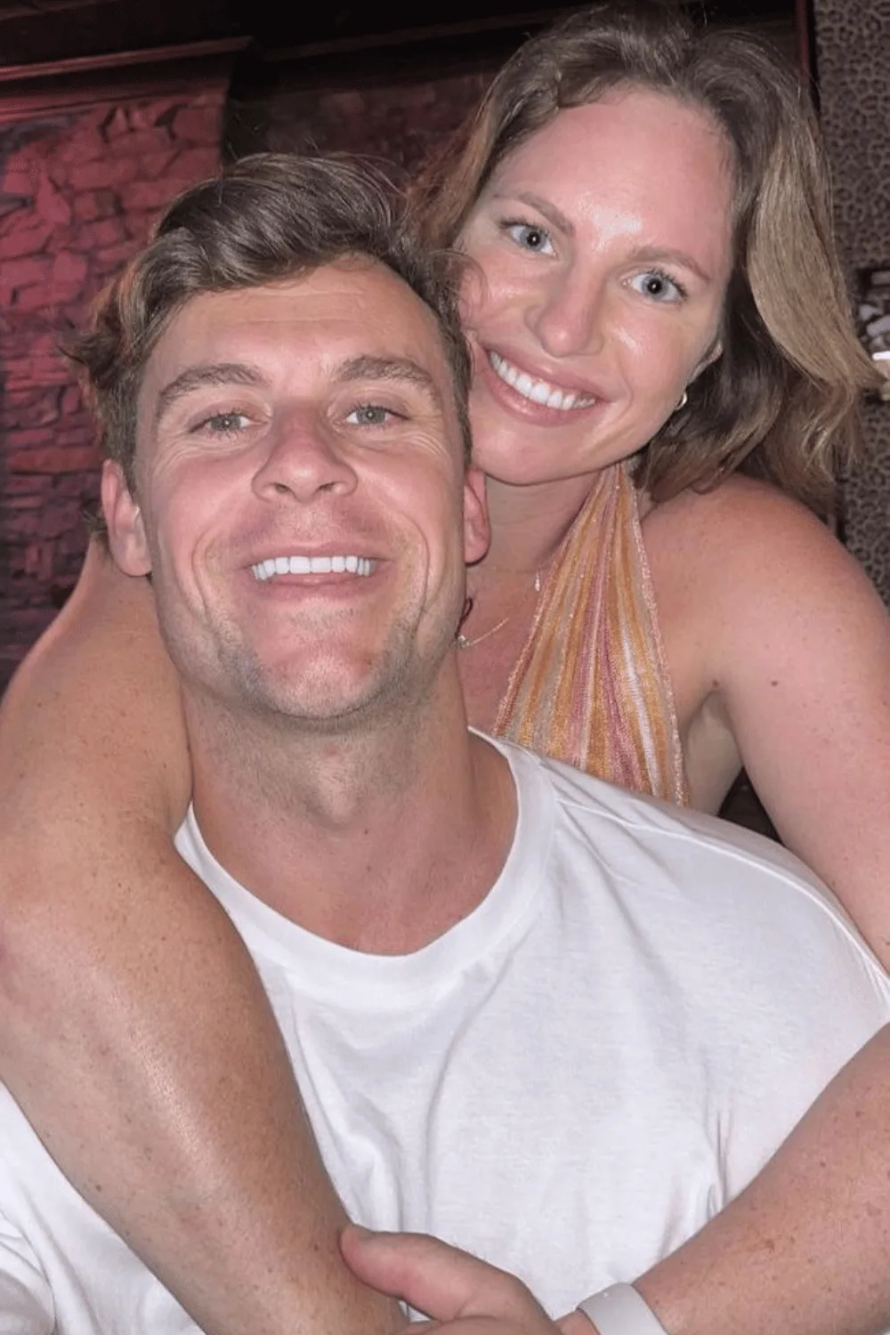 emily-seebohm-ryan-gallagher