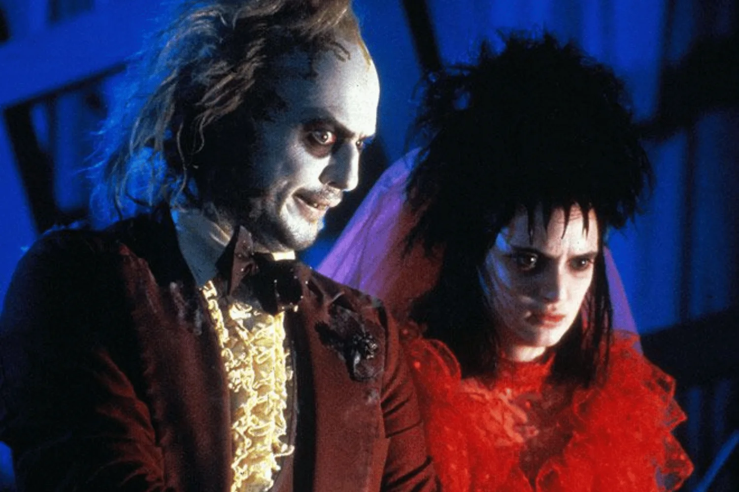 best-family-halloween-movies