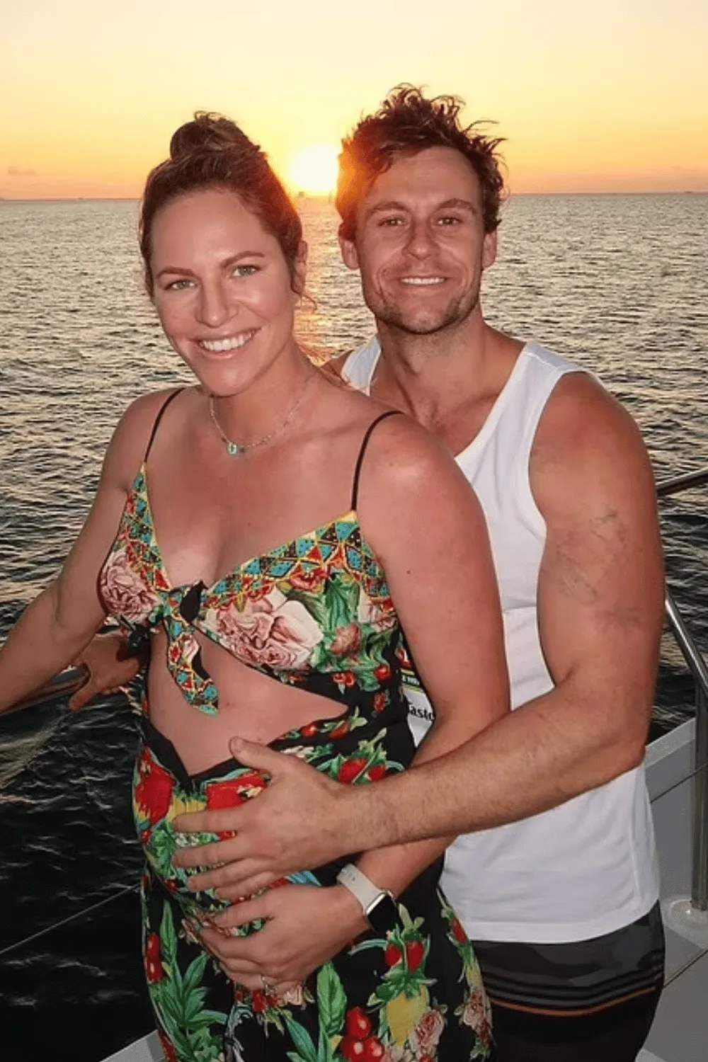 ryan-gallagher-enmily-seebohm