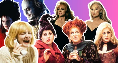 The best Halloween movies of all time (and where to stream them)