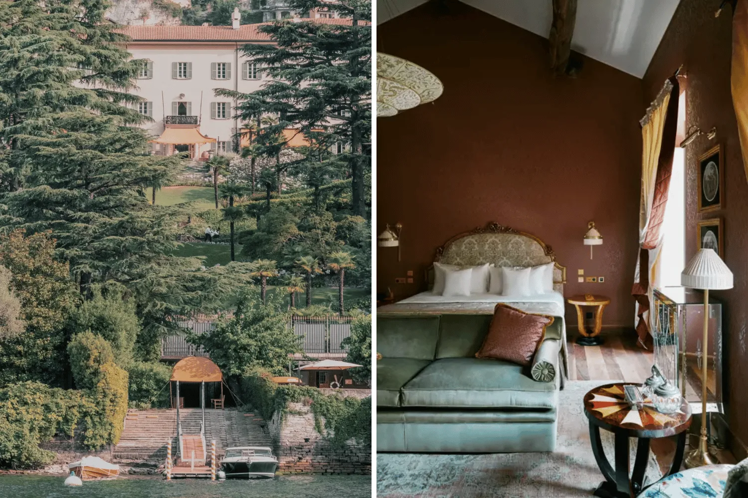 best-hotel-in-the-world