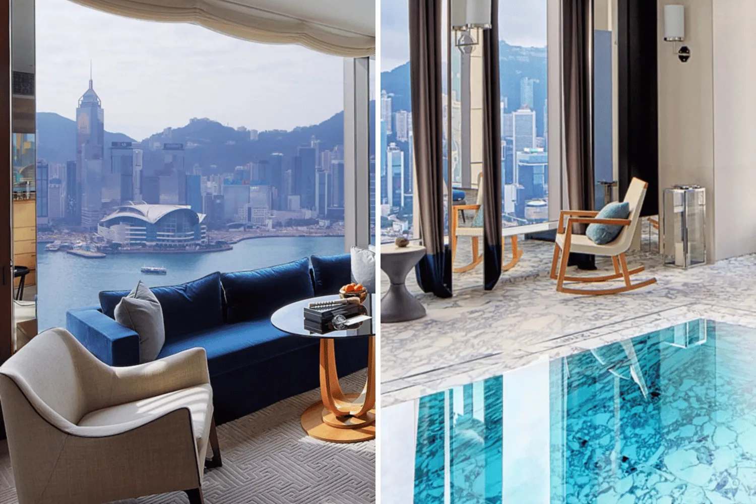 best0hotels-in-the-world