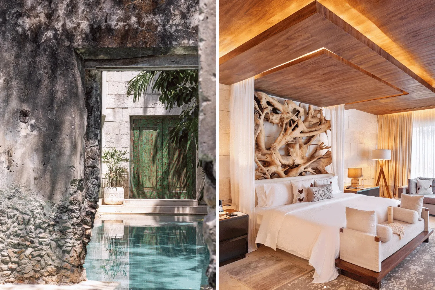 best-hotels-in-the-world