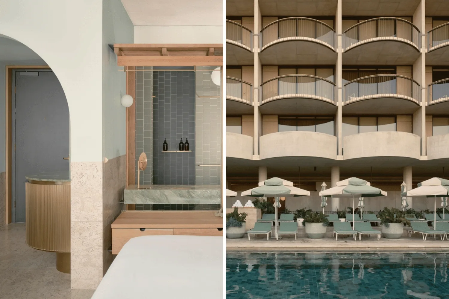 best-hotels-in-the-world