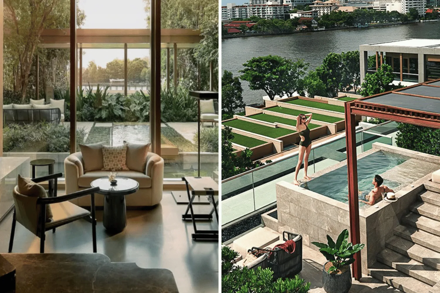 best-hotels-in-the-world