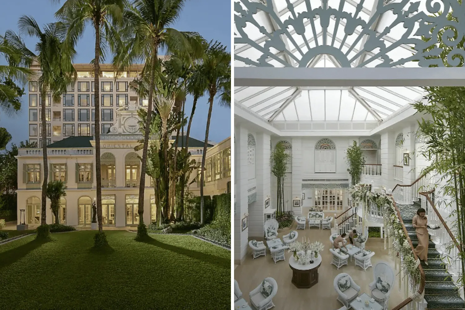 best-hotels-in-the-world