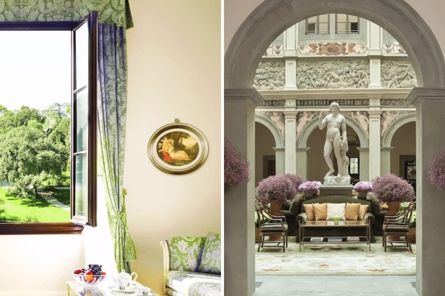 best-hotels-in-the-world