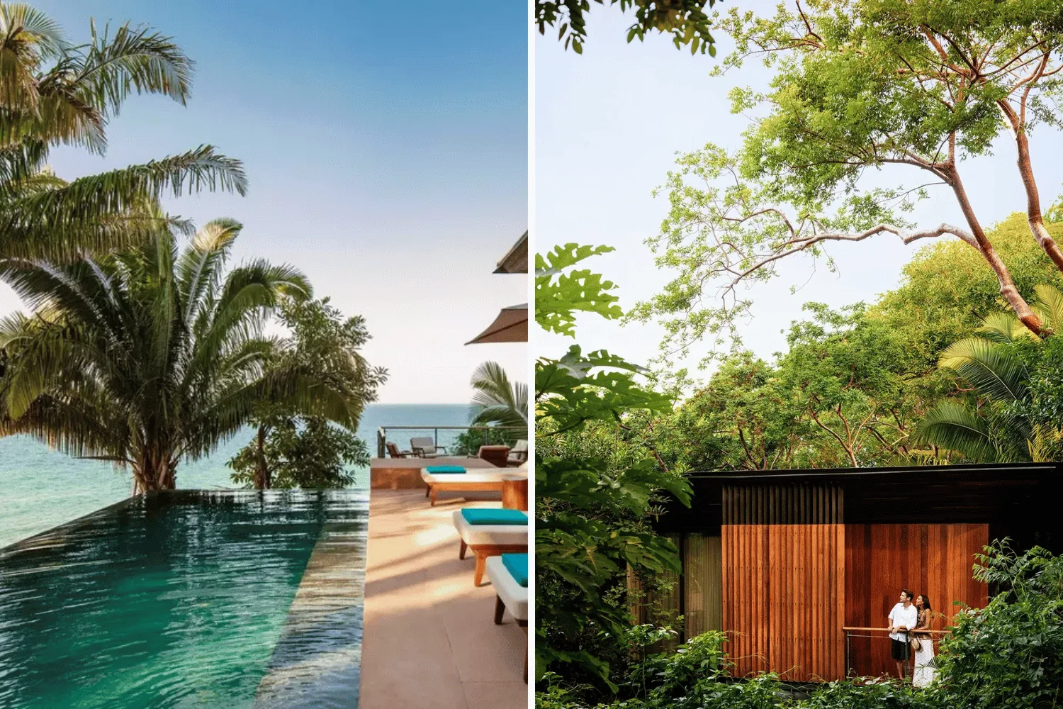 best-hotels-in-the-world