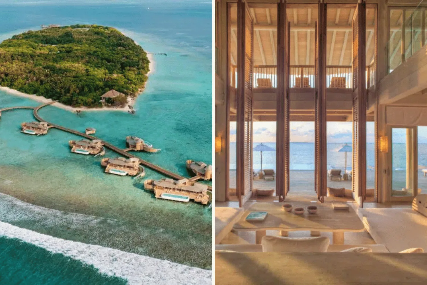 best-hotels-in-the-world