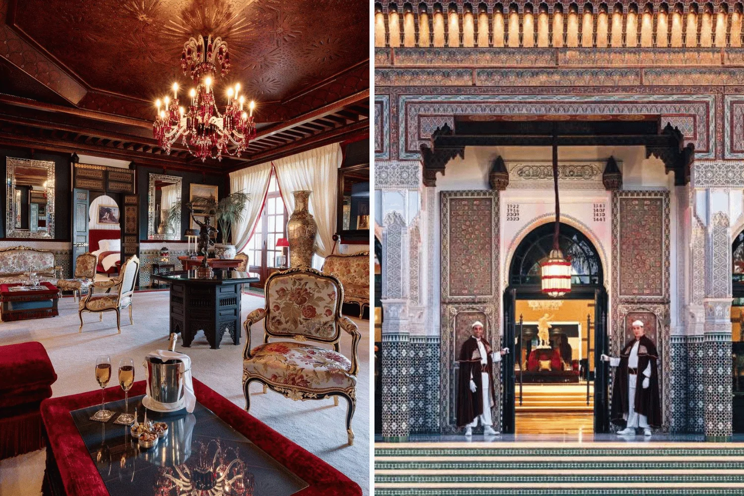 best-hotels-in-the-world