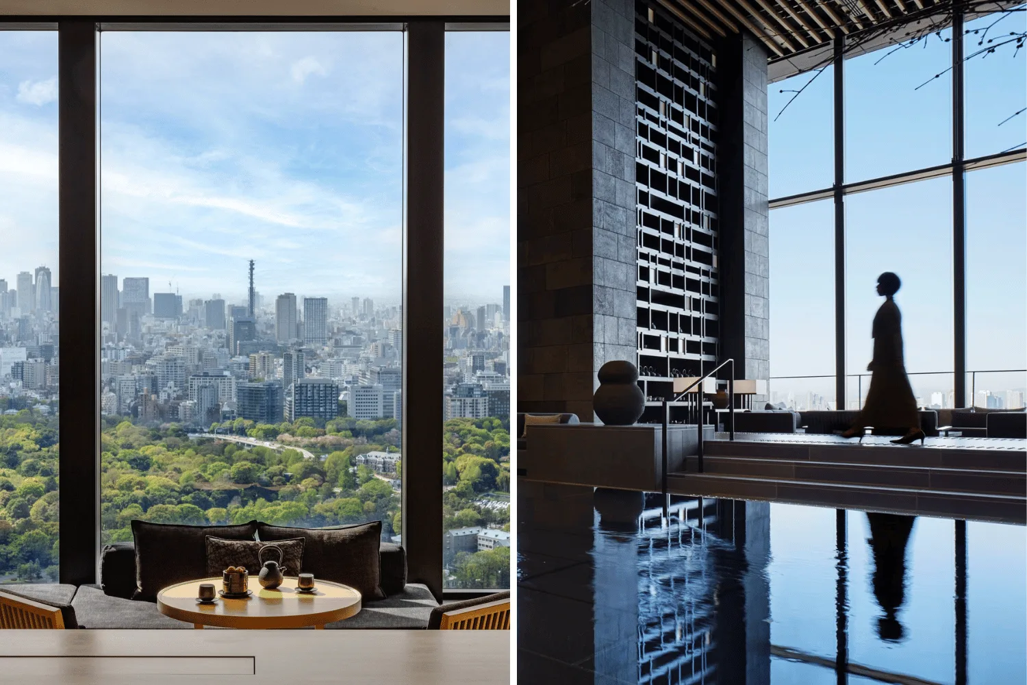 best-hotels-in-the-world