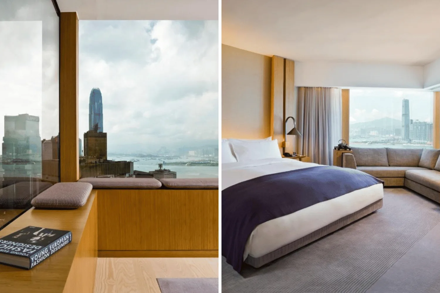 best-hotels-in-the-world