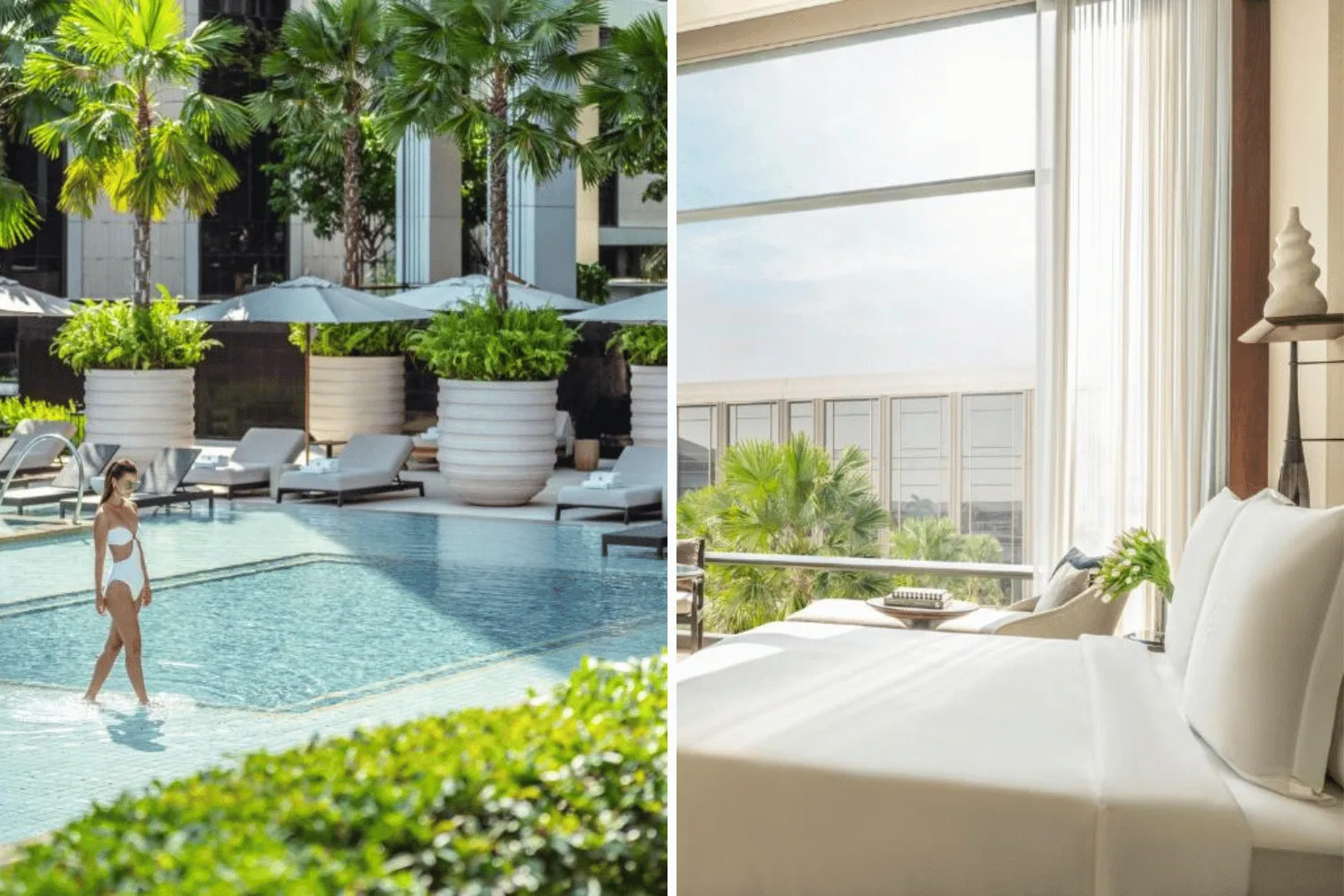 best-hotels-in-the-world