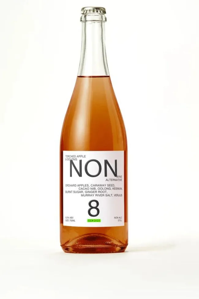 non