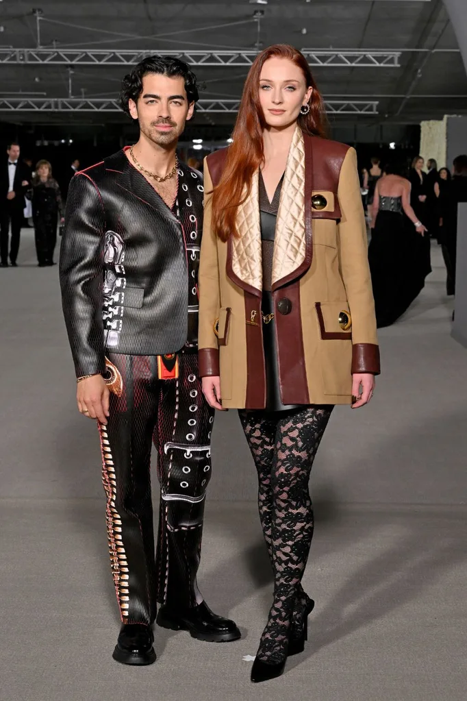 sophie turner joe jonas divorce