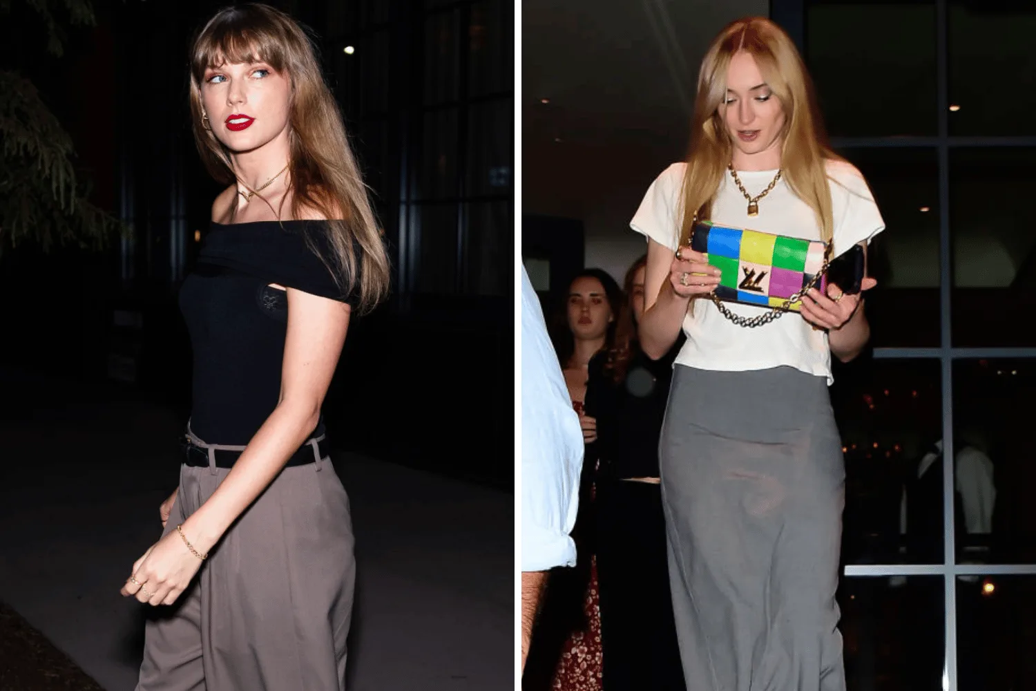 taylor-swift-and-sophie-turner