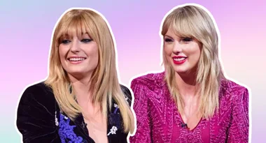 Taylor Swift and Sophie Turner’s friendship: A complete relationship timeline