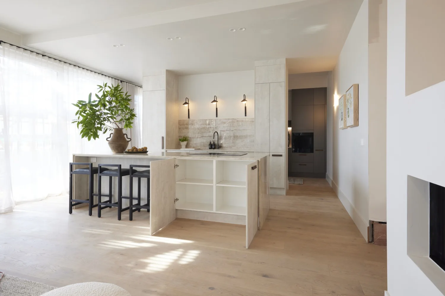 The-block-steph-gian-room-reveals