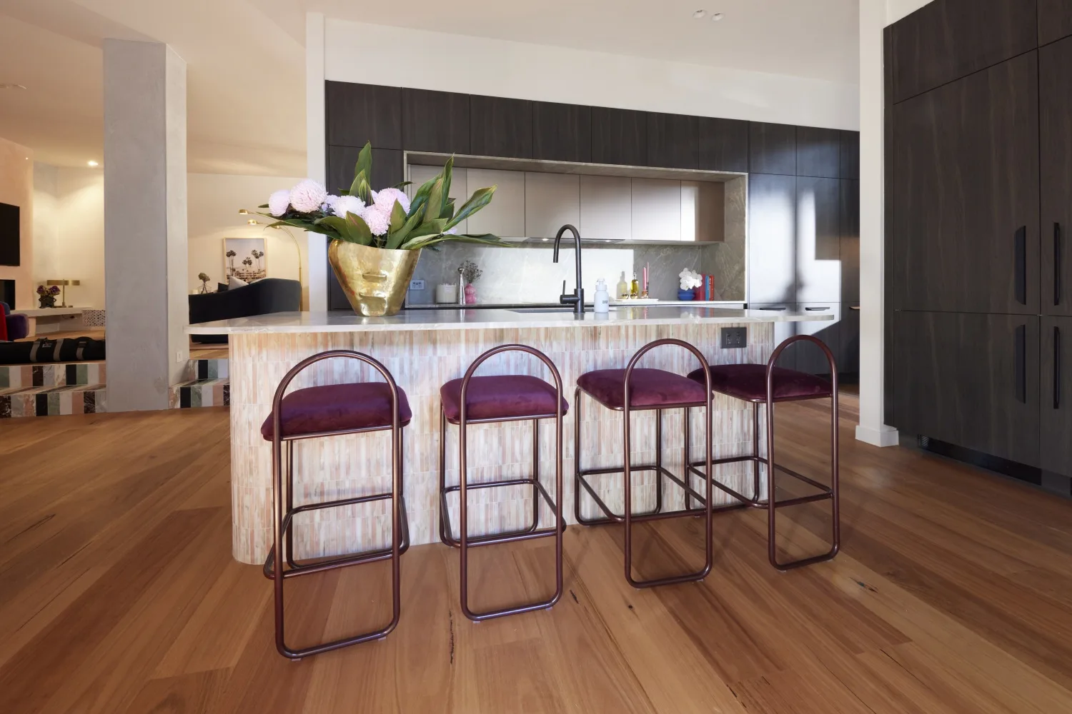leah-ash-house-the-block
