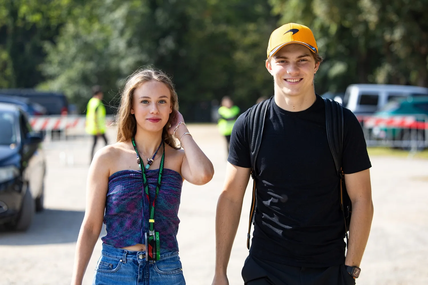 oscar-piastri-lily-paddock