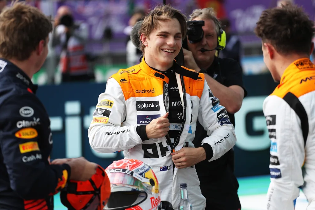 oscar-piastri-british-gp